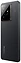 Realme GT7 8/256GB