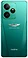Realme GT7 Dream Edition 16/512GB