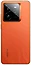 Realme GT7 Pro 12/256GB