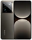 Realme GT7 Pro 16/512GB