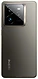 Realme GT7 Pro 16/512GB