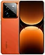 Realme GT7 Pro 16/512GB