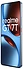 Realme GT7 T 12/256GB