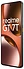 Realme GT7 T 12/256GB
