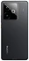 Realme GT7 T 12/256GB