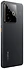 Realme GT7 T 12/256GB