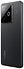 Realme GT7 T 12/256GB