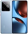 Realme GT7 T 12/256GB