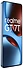 Realme GT7 T 12/256GB