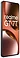 Realme GT7 T 12/512GB