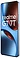 Realme GT7 T 12/512GB