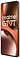 Realme GT7 T 12/512GB