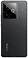 Realme GT7 T 12/512GB
