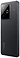 Realme GT7 T 12/512GB