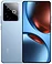 Realme GT7 T 12/512GB