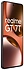 Realme GT7 T 8/256GB