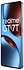 Realme GT7 T 8/256GB