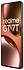 Realme GT7 T 8/256GB