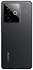 Realme GT7 T 8/256GB