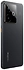 Realme GT7 T 8/256GB