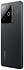 Realme GT7 T 8/256GB
