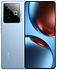Realme GT7 T 8/256GB