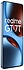 Realme GT7 T 8/256GB