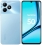 Realme Note 50 4/128GB