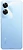 Realme Note 60 4/128GB