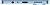 Realme Note 60 4/128GB