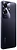 Realme Note 60 4/128GB