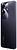 Realme Note 60 4/128GB