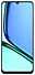 Realme Note 60 6/128GB