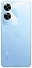 Realme Note 60 6/128GB