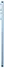 Realme Note 60 6/128GB