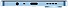 Realme Note 60 6/128GB