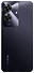 Realme Note 60 6/128GB
