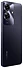 Realme Note 60 6/128GB