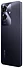 Realme Note 60 6/128GB