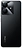 Realme Note 60 3/64GB