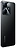 Realme Note 60 3/64GB