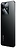 Realme Note 60 3/64GB
