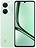 Realme Note 60 3/64GB