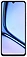 Realme Note 60 4/128GB