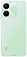 Realme Note 60 4/128GB