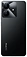Realme Note 60 4/128GB
