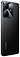 Realme Note 60 4/128GB