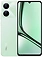 Realme Note 60 4/128GB