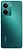 Realme P3 12/256GB