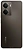 Realme P3 12/256GB